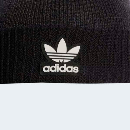 Cappello Adidas nero