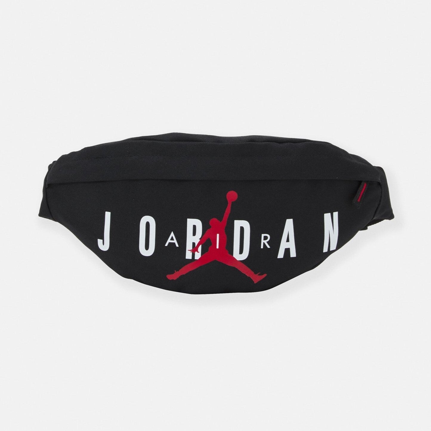 Marsupio Jordan nero