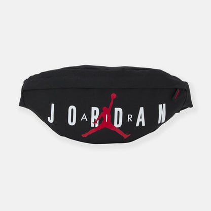 Marsupio Jordan nero