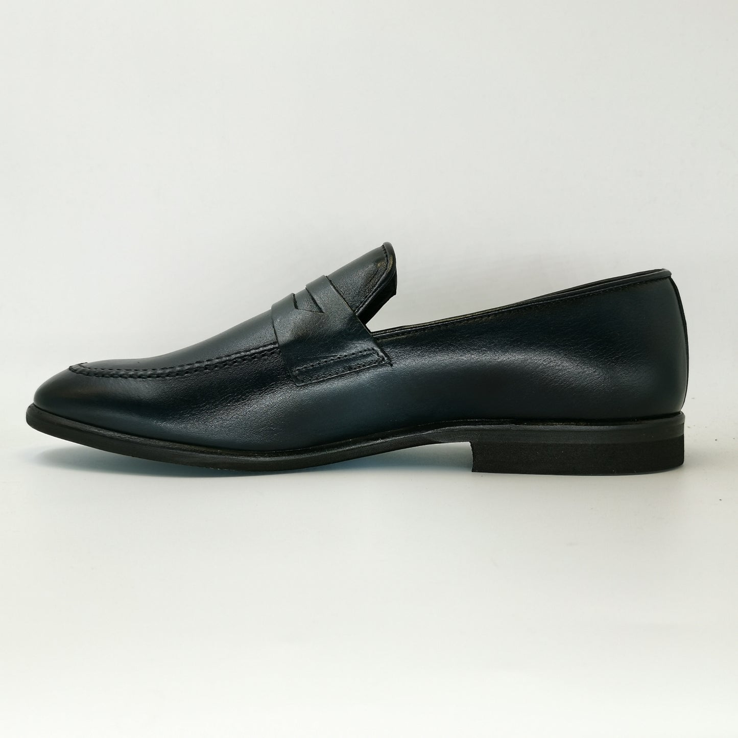 Scarpe ColBaffo® blu