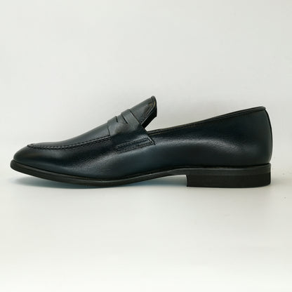 Scarpe ColBaffo® blu