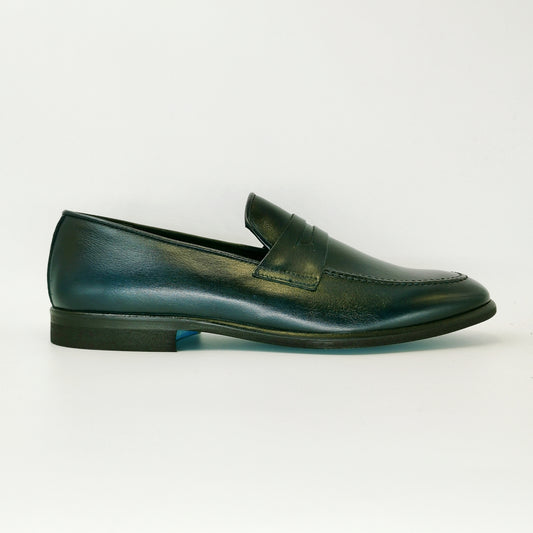 Scarpe ColBaffo® blu
