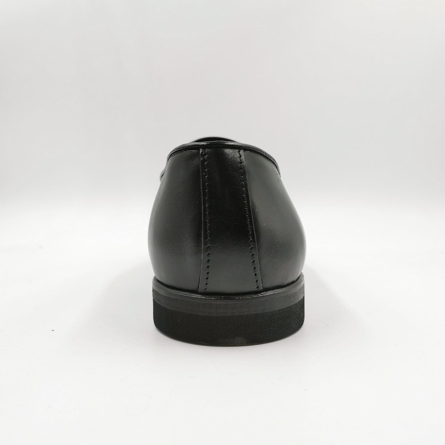 Scarpe ColBaffo® nero