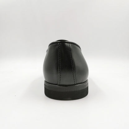 Scarpe ColBaffo® nero