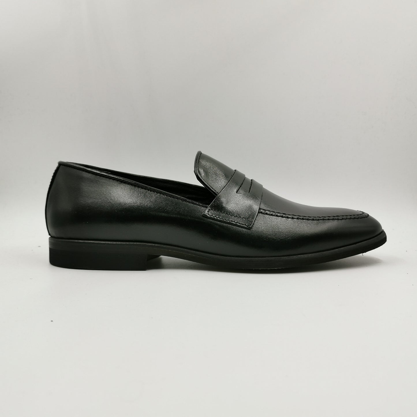 Scarpe ColBaffo® nero
