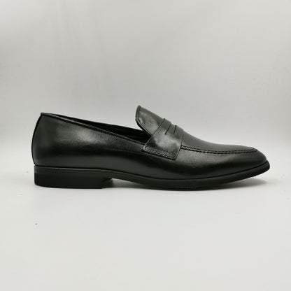 Scarpe ColBaffo® nero