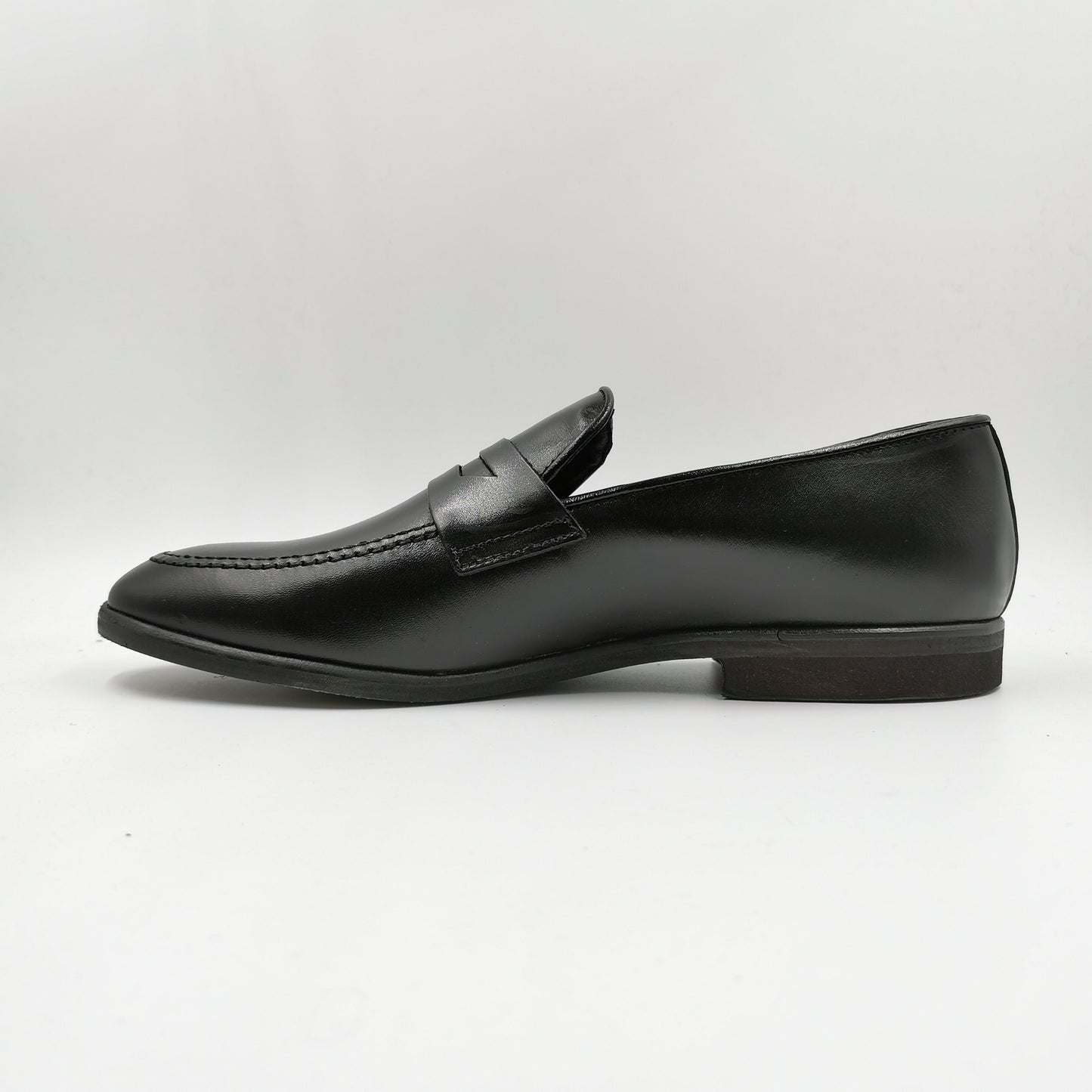 Scarpe ColBaffo® nero