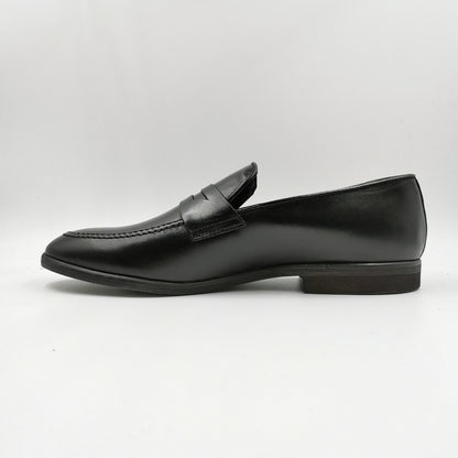 Scarpe ColBaffo® nero