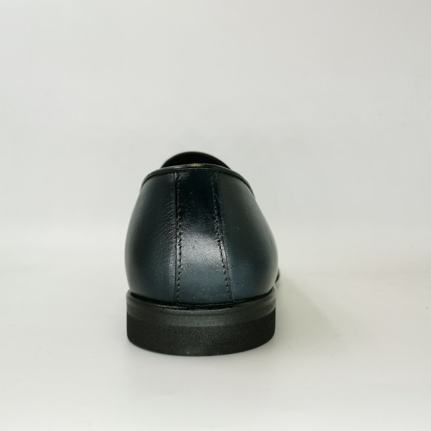 Scarpe ColBaffo® blu
