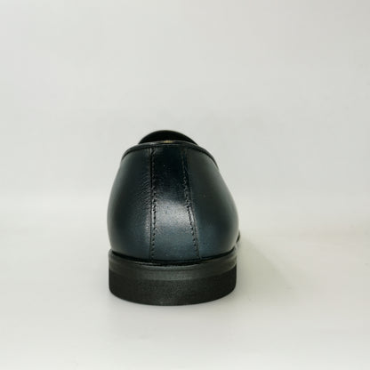 Scarpe ColBaffo® blu