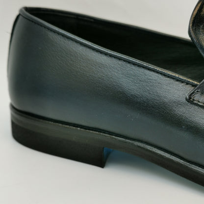 Scarpe ColBaffo® blu