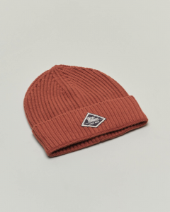 Cappello Roy Roger's