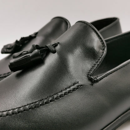 Scarpe ColBaffo® nero