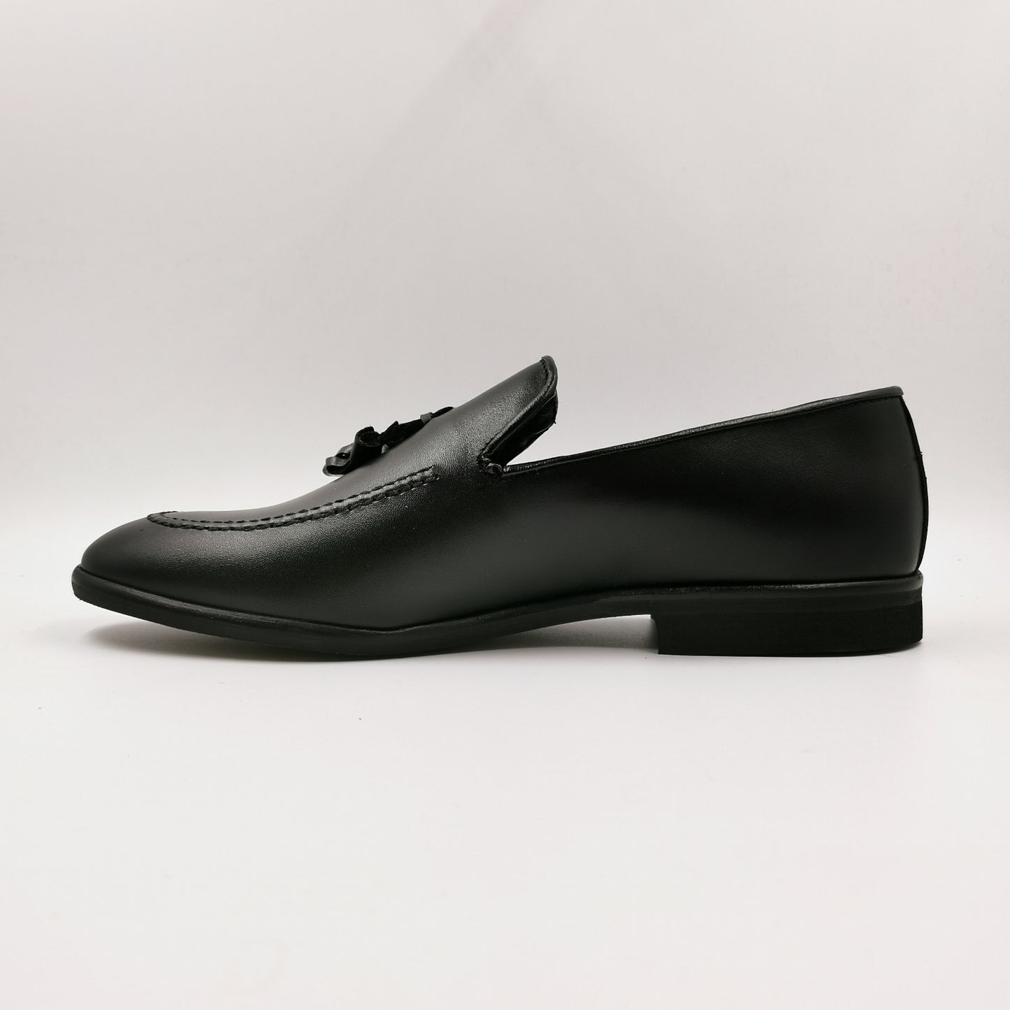 Scarpe ColBaffo® nero