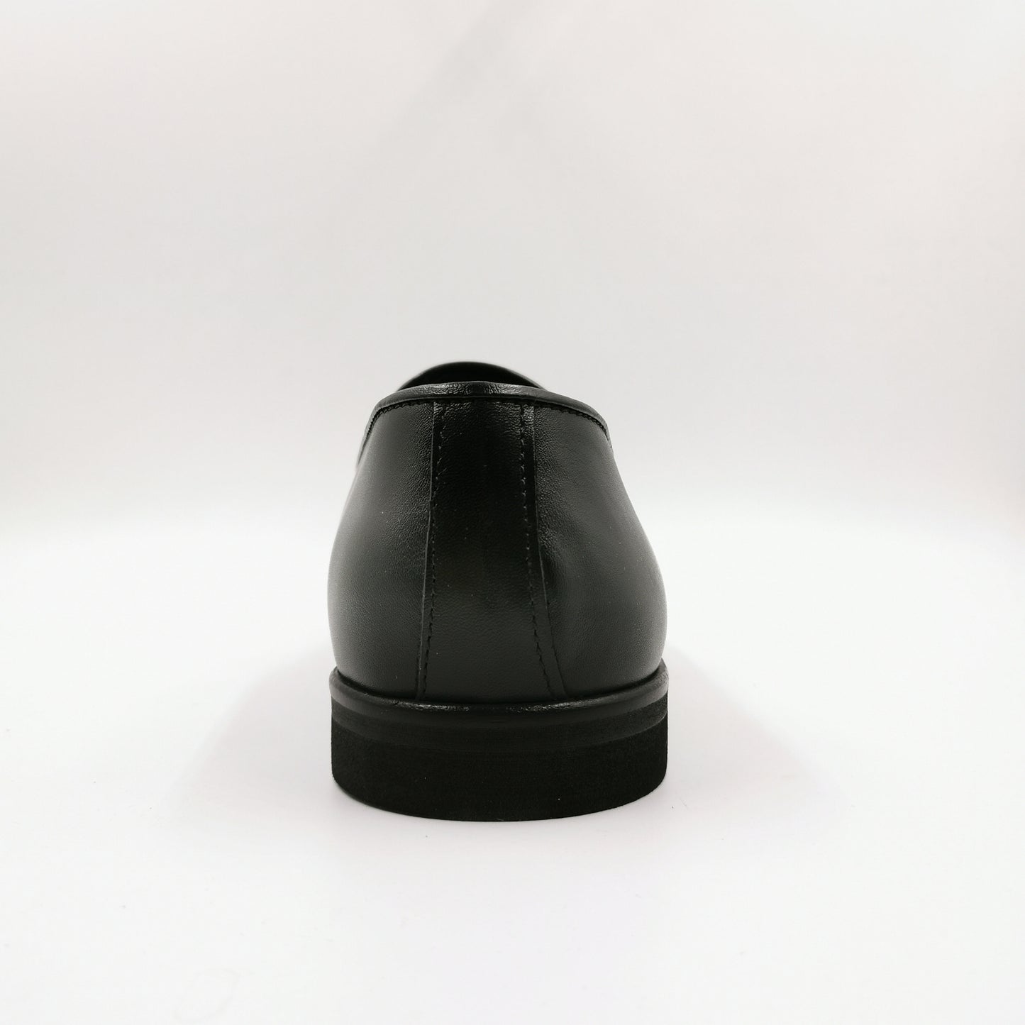 Scarpe ColBaffo® nero