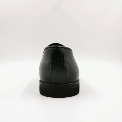 Scarpe ColBaffo® nero