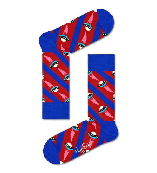 Happy Happy Socks
