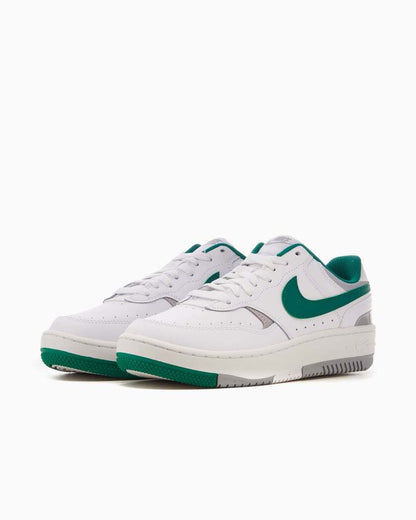 Nike Gamma Force bianco / verde