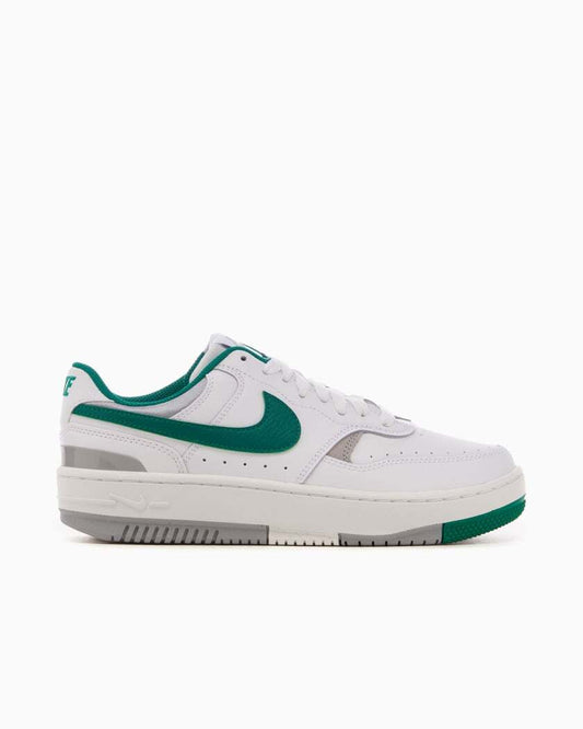Sneakers Nike bianco