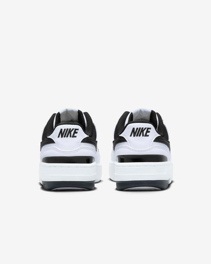 Sneakers Nike bianco