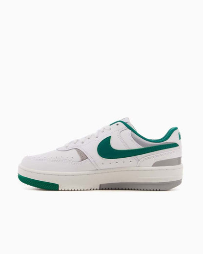 Nike Gamma Force bianco / verde