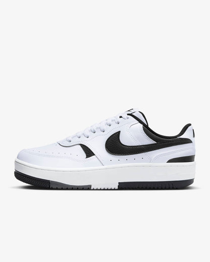 Sneakers Nike bianco