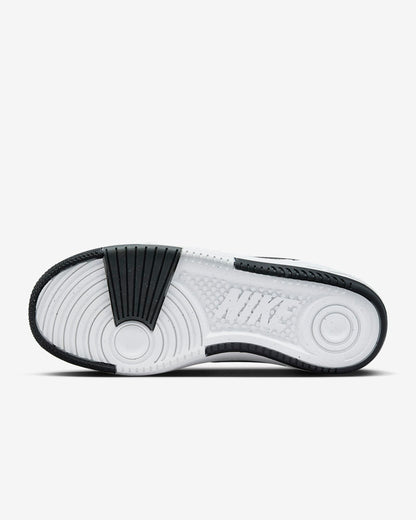Sneakers Nike bianco
