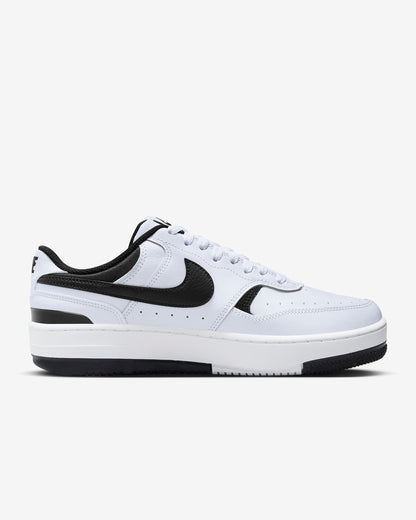 Sneakers Nike bianco