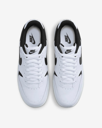 Sneakers Nike bianco