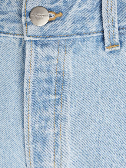 Jeans Eddie Carpenter Jack&Jones denim