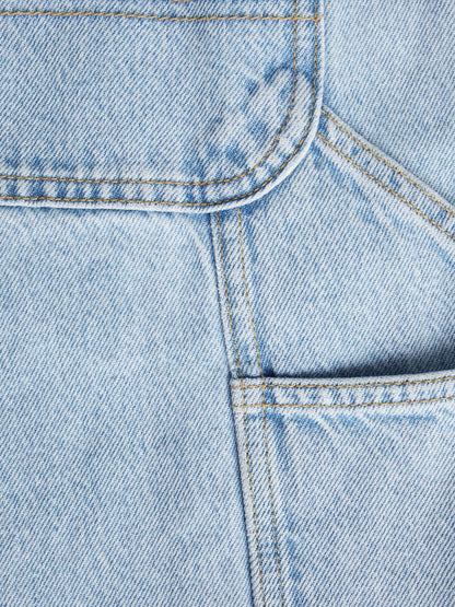 Jeans Eddie Carpenter Jack&Jones denim