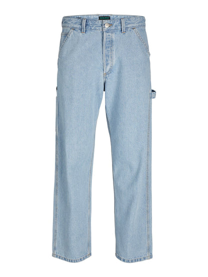 Jeans Eddie Carpenter Jack&Jones denim