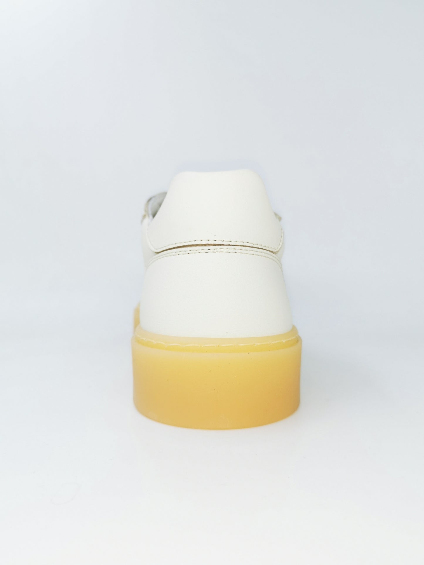 Sneakers ColBaffo® beige