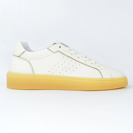 Sneakers ColBaffo® beige