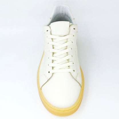 Sneakers ColBaffo® beige