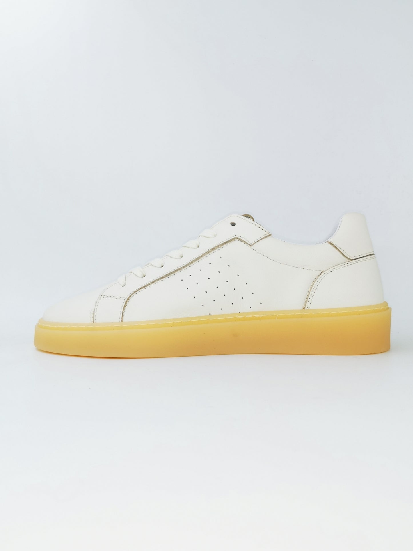 Sneakers ColBaffo® beige