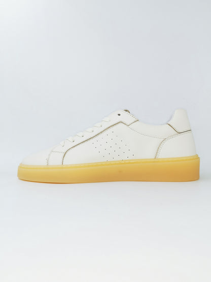 Sneakers ColBaffo® beige