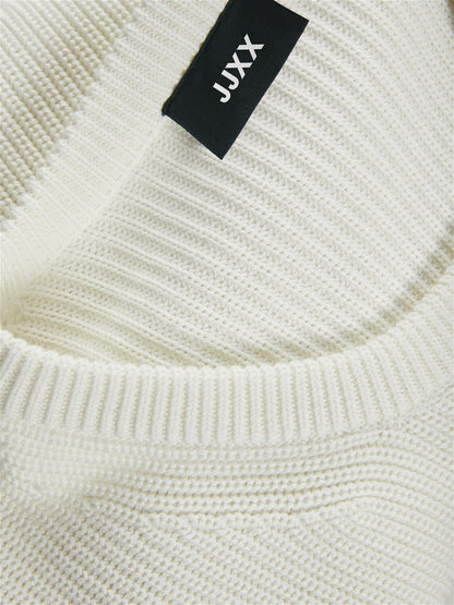 Maglia JJXX bianco
