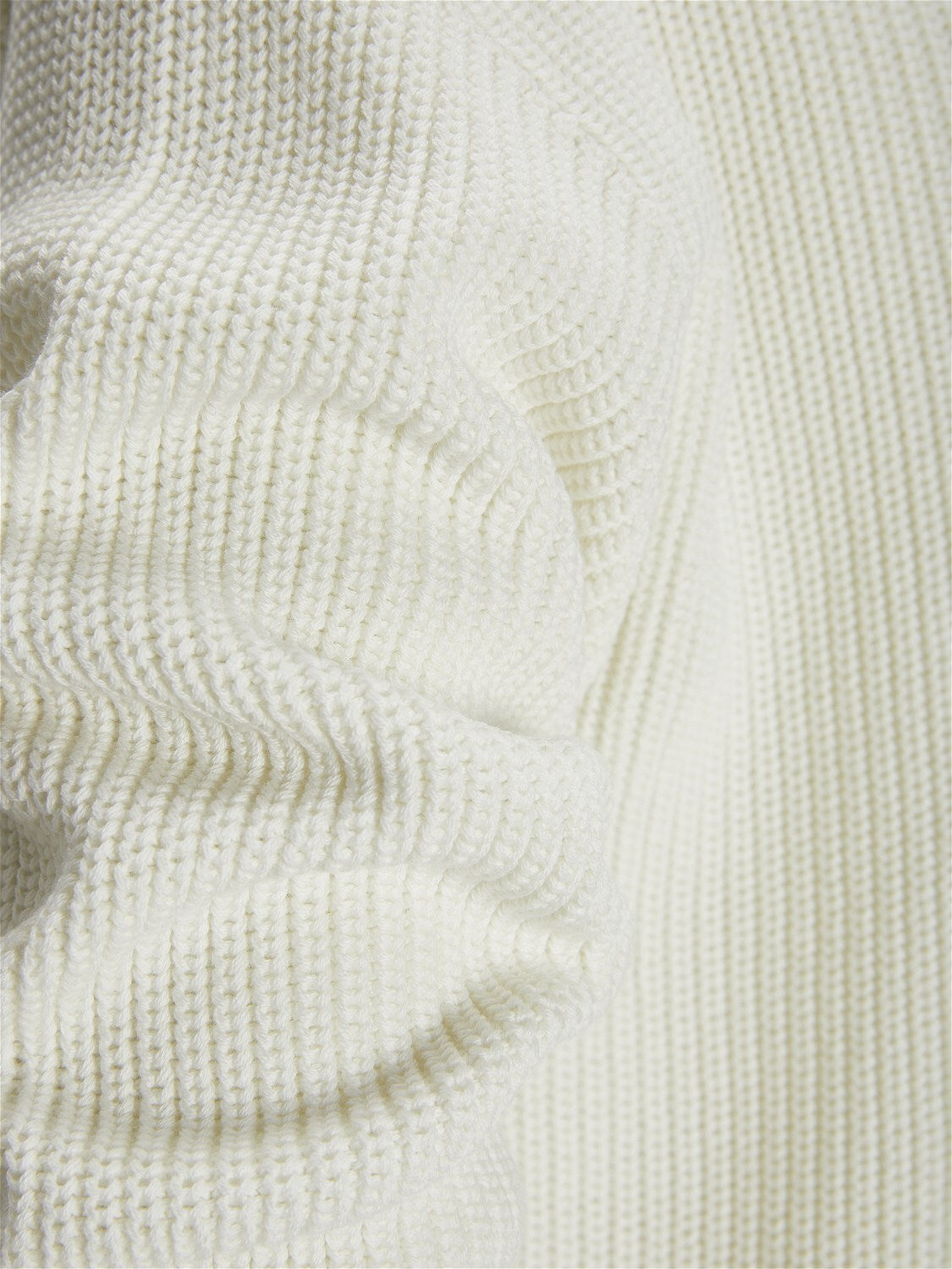 Maglia JJXX bianco