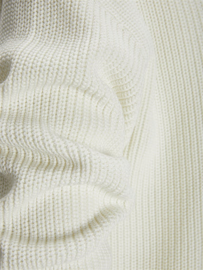 Maglia JJXX bianco