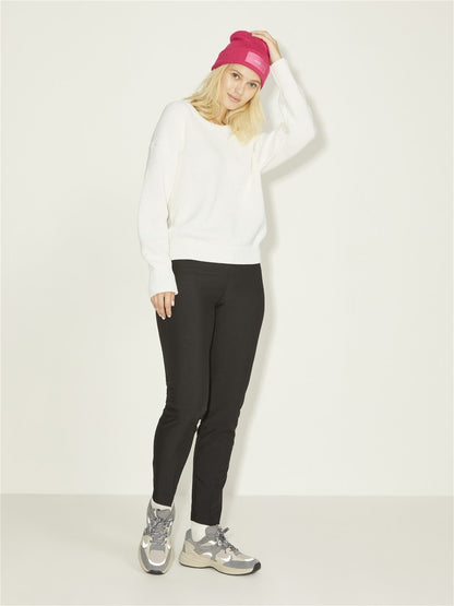 Maglia JJXX bianco