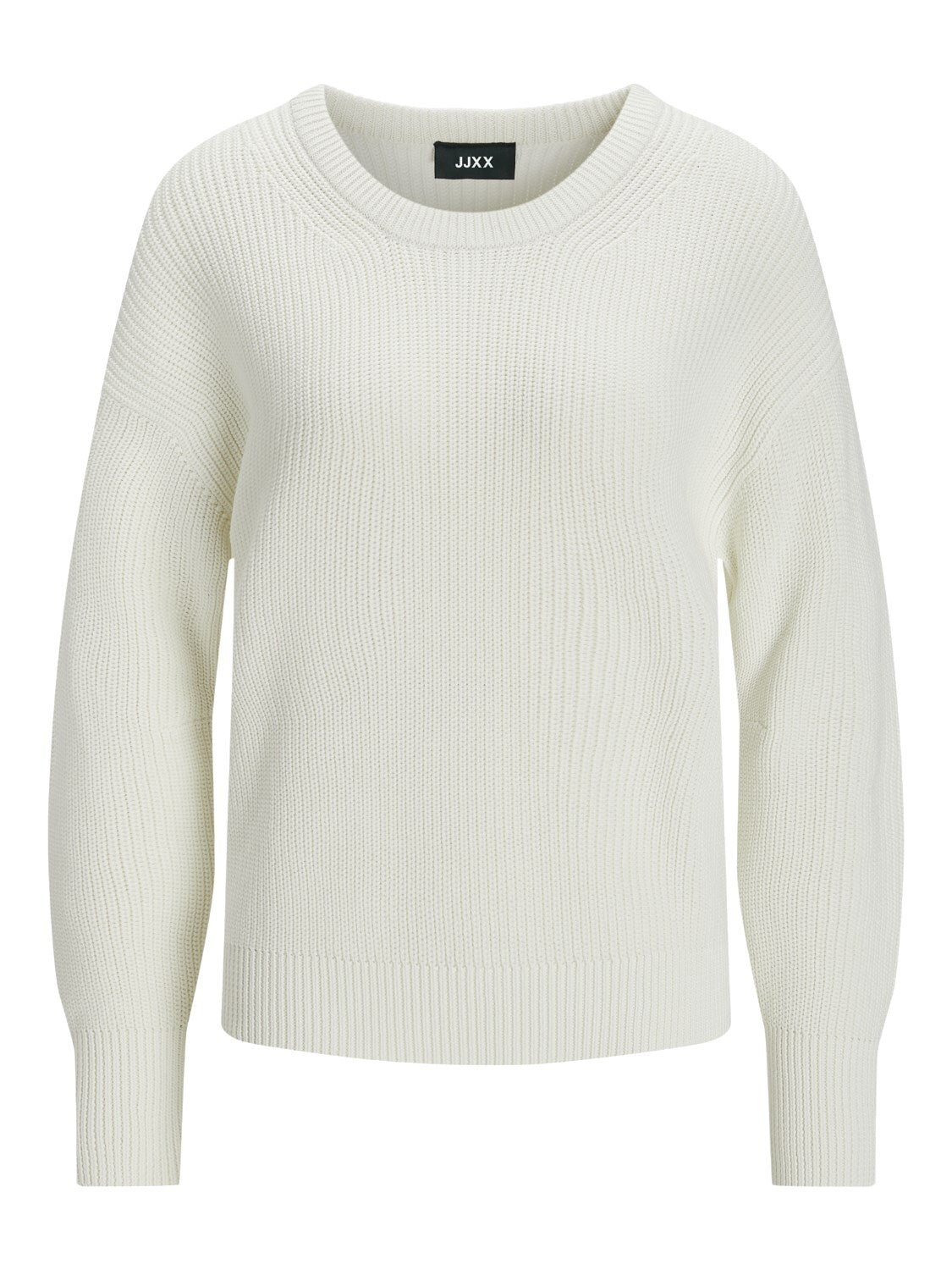 Maglia JJXX bianco