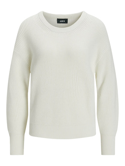Maglia JJXX bianco