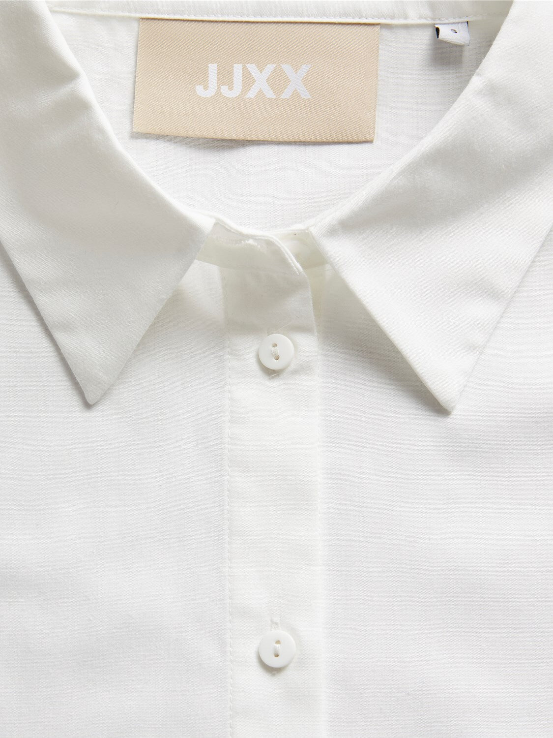 Camicia JJXX bianco