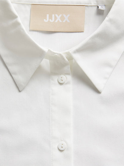 Camicia JJXX bianco