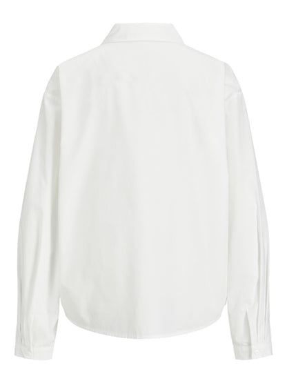 Camicia JJXX bianco