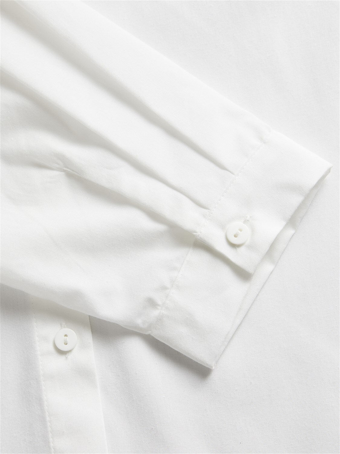 Camicia JJXX bianco