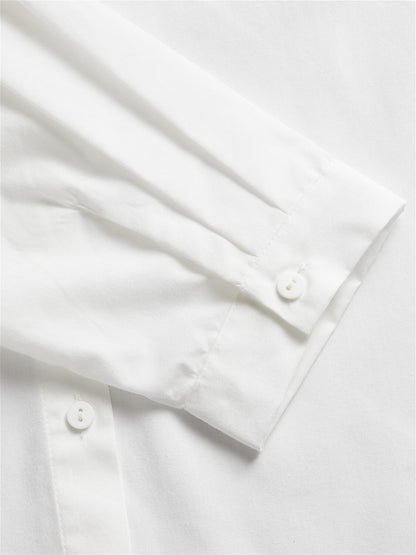 Camicia JJXX bianco