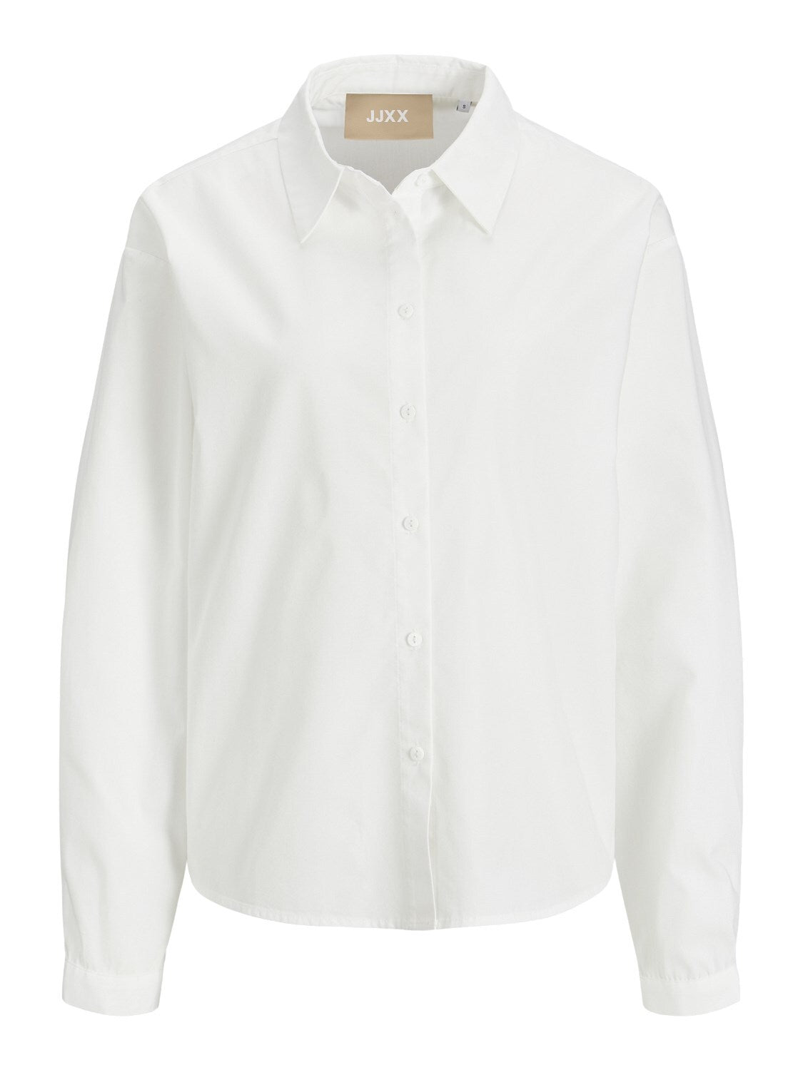 Camicia JJXX bianco