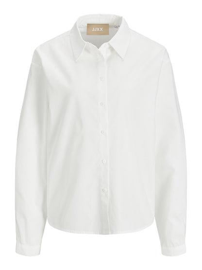 Camicia JJXX bianco